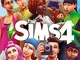 The Sims 4 Standard Edition, PS4, Videogiochi, Codice Origin per PC, Italiano