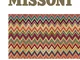 Missoni: The Great Italian Fashion