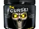 The Curse - Lemon Rush 50 Servings (order 12 for trade outer) Please note actual image may...