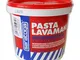 PASTA LAVAMANI ml 750 MICRONIZZATA