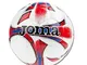 Joma Dali, Recreation_Ball Unisex Adulto, Bianco, T5