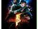Resident Evil 5 HD Remake - [Edizione: Regno Unito]