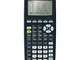Texas Instruments 82St/Tbl/3E5 Graphing Calculator