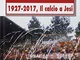 90 anni da Leoncelli. 1927-2017 il calcio a Jesi