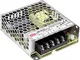 MEAN WELL MW LRS-35-5 - Schaltnetzteil, geschlossen, 35 W, 5 V, 7 A alimentatore per compu...