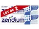 Dentifricio Zendium Full Protection - 2 x 75 ml