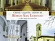 Chiese, Cappelle, Oratori di Borgo San Lorenzo e del suo territorio. Ediz. illustrata