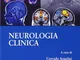 Neurologia clinica