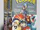 Pokémon. La grande avventura. BOX 6: volumi 18-19: Vol. 18-19