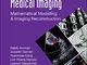 Multi-wave Medical Imaging: Mathematical Modelling And Imaging Reconstruction: Mathematica...