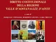 Lineamenti di diritto costituzionale della Regione Valle d'Aosta/Vallée d'Aoste
