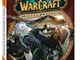 World of Warcraft Mists of Pandaria Signature Series Guide