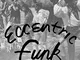 Eccentric Funk