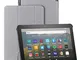 Foluu - Custodia per tablet Kindle Fire HD 8 e Fire HD 8 Plus (10a generazione, versione 2...