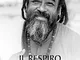 Il respiro dell'assoluto: Dialoghi con Mooji