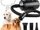 Soffiatore Per Cani Pet Dryer Grooming Cane Animali Domestici Capelli Pet Dog Cat Grooming...