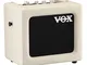 Vox Mini 3 G2-IV Amplificatore per Chitarra, Avorio