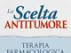 Scelta Antitumore 4D