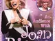 An Audience With Joan Rivers [Edizione: Regno Unito] [Edizione: Regno Unito]