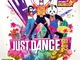 Just Dance 2019 - Xbox One [Edizione: Regno Unito]