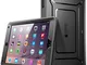 Custodia per iPad Air 2, SUPCASE Apple iPad Air 2 [2. Generazione) 2014 Release [Unicorn B...