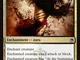 Magic The Gathering - Pillory of The Sleepless - Gogna del Senza Sonno - Masters 25