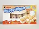 Kinder Happy Hippo Hazelnut Biscuits 3.62 Oz. by Kinder