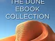 Dune: The Gateway Collection (Gateway Essentials) (English Edition)