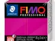 Staedtler 8004-210 Pasta per Fimo