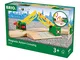 Brio- Gioco Prima Infanzia, 33750