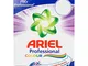 Ariel/A+ Professional Powder Color 7,155kg 170WL 265 WL