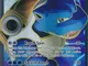 Pokemon - Blastoise-EX (142/146) - XY - Holo