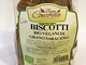 Biscotti vegani bio di grano saraceno - Senza latte, uova, zucchero, burro e margarina - 5...