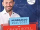 Almanacco 2021-2022 del Grand hotel calciomercato