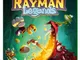 Ubisoft Rayman Legends, Xbox One [Edizione: Regno Unito]