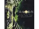 Alien Anthology 35Th Anniversary Edition (Box 4 Dvd)