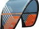 Cabrinha Kitesurf kite MOTO 2020 9.0
