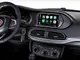 Alpine iLX-702-TIPO 7” Apple CarPlay e Android Auto Fiat Tipo con Radio Base VP2