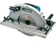 Makita 1 Sega Circolare 355MM, 2200 W, 220 V