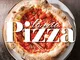 La mia pizza. Ricette classiche e creative con nuove tecniche di impasti. Ediz. minor