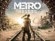 Sconosciuto Metro Exodus Edizione Completa - Xbox SX/Xbox One