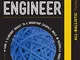 Rubber Band Engineer: All-Ballistic Pocket Edition: From a Slingshot Rifle to a Mousetrap...