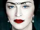 Madame X