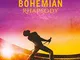 BOHEMIAN RHAPSODY (RSD)