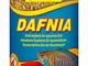 Tropical Daphnia Natural - Cibo per acquariofilia 100 ml