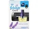 AMBIPUR FEBREEZE Car Refill Lavender 7ML