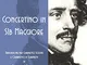 Concertino in Sib Maggiore: Trascrizione per Clarinetto solista e Quartetto di Clarinetti