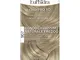 ColorProXD 907 - Colorazione capelli biondo chiarissimo naturale freddo