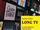 Long tv. Le serie televisive viste da vicino