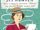 Code Breaker, Spy Hunter: How Elizebeth Friedman Changed the Course of Two World Wars